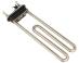 Grzałka z czujnikiem do pralki Finlux FW-FWA21051PL,0