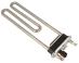 Grzałka z czujnikiem do pralki Finlux FW-FWA21051PL,1