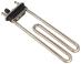 Grzałka z czujnikiem do pralki Finlux FW-FWA21051PL,2