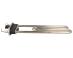 Grzałka z czujnikiem do pralki Finlux FW-FWA21051PL,3