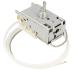 Termostat do lodówki Foron GS110,1