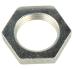 Termostat do lodówki Foron GS110,3