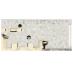 Termostat do lodówki Foron GS110,4