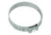 Opaska zaciskowa do zmywarki do Beko DFS26024W,0