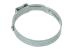 Opaska zaciskowa do zmywarki do Beko DFS26024W,1