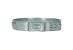 Opaska zaciskowa do zmywarki do Beko DFS26024W,2