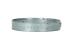 Opaska zaciskowa do zmywarki do Beko DFS26024W,3