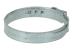 Opaska zaciskowa do zmywarki do Beko DFS26024W,4