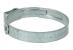Opaska zaciskowa do zmywarki do Beko DFS26024W,5
