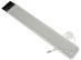 Szczotka do czyszczenia suszarki Samsung DV80T7220BH/S2,0
