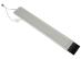 Szczotka do czyszczenia suszarki Samsung DV80T7220BH/S2,1