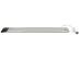 Szczotka do czyszczenia suszarki Samsung DV80T7220BH/S2,2