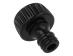Adapter węża do myjki ciśnieniowej Nilfisk C 135.1,3