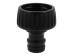 Adapter węża do myjki ciśnieniowej Nilfisk C 120.6-6 X-TRA,1