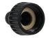 Adapter węża do myjki ciśnieniowej Nilfisk MC 4M-180/740 XT,2