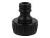 Adapter węża do myjki ciśnieniowej Nilfisk C120-2,0