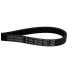 Pasek napędowy elastyczny do pralki Polar PFLS 61002P,2