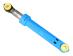 Amortyzator lewy do pralki Haier HW80-B14959U1-S,0