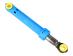 Amortyzator lewy do pralki Haier HW80-B14959U1-S,1