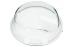 Szyba drzwi do pralki Hisense WF5S1043BW/PL,0