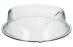 Szyba drzwi do pralki Hisense WF5S1043BW/PL,2