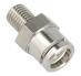 Złączka wężyka do ekspresu do DeLonghi EC 221.B,0