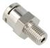 Złączka wężyka do ekspresu do DeLonghi EC 221.B,1