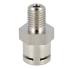 Złączka wężyka do ekspresu do DeLonghi EC 221.B,2