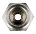 Złączka wężyka do ekspresu do DeLonghi EC 221.B,4
