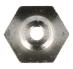 Złączka wężyka do ekspresu do DeLonghi BCO 260 CD EX:C,3