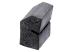 Uszczelka do zmywarki do AEG FAV5050-DML,2