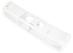 Filtr puchu do suszarki do Bosch WTX87KH0PL/05,0