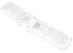 Filtr puchu do suszarki do Bosch WTX87KH0PL/05,1
