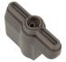 Wylewka kawy do ekspresu do Krups EA890810/70A,2