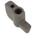 Wylewka kawy do ekspresu do Krups EA890810/70A,3
