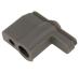Wylewka kawy do ekspresu do Krups EA894T10/70A,1