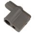 Wylewka kawy do ekspresu do Krups EA890D10/70A,0