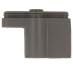 Wylewka kawy do ekspresu do Krups EA893810/70A,4