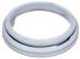 Fartuch do pralki Amica AWN 612D,0