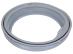 Fartuch do pralki Amica AWN 612D,1