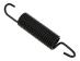 Sprężyna bębna do pralki Amica AWBI8143LCB,0