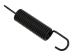 Sprężyna bębna do pralki Amica AWBI8143LCB,1