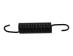 Sprężyna bębna do pralki Amica AWBI8143LCB,2
