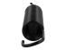 Sprężyna bębna do pralki Amica AWBI8143LCB,3