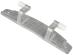 Zawias drzwi do pralki Bosch WAT2876SPL/26,1