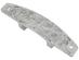 Zawias drzwi do pralki Bosch WAT2876SPL/26,2