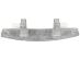 Zawias drzwi do pralki Bosch WAT2876SPL/26,3