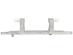 Zawias drzwi do pralki Bosch WAT2876SPL/26,4