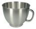 Misa metalowa do robota kuchennego do Amica KML 4011,0