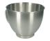 Misa metalowa do robota kuchennego do Amica KML 4011,1